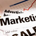 10 AI Tools for Sales and Marketing Professionals