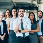 Building a Dream Team Your Guide to a Stellar Martech Team