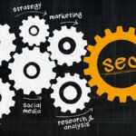 SEO Tools and Their Impact on Digital Marketing Strategies