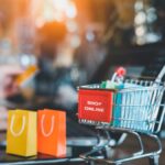 10 Best Ecommerce Website Builders for Your Online Store (2024)