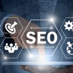 12 Most Effective SEO Tips You Must Know for 2025