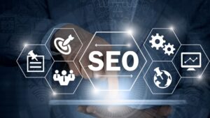 12 Most Effective SEO Tips You Must Know for 2025