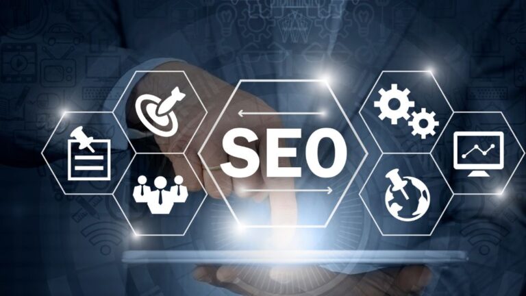12 Most Effective SEO Tips You Must Know for 2025