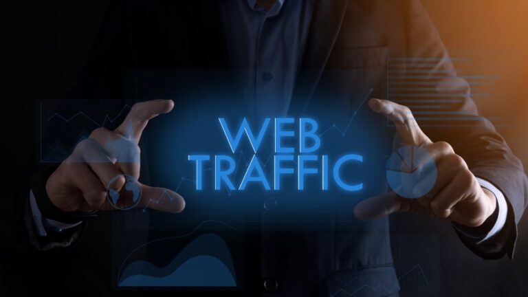 17 Types of Content That Will Drive More Traffic to Your Website