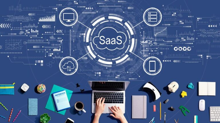 5 SaaS Marketing Strategies for Massive ROI