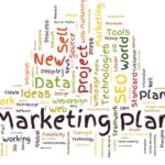 6 Steps to Create an Outstanding Marketing Plan