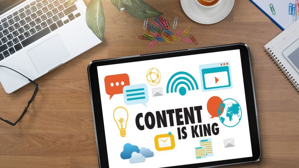 Content Creators in 2026 Navigating a Turbulent Landscape(04)