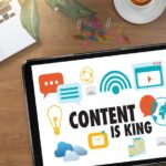 Content is King Weekly Spotlight on Top Branded Content