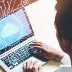 The B2B Marketer's Essential ABM Kit: Tools and Strategies for Success