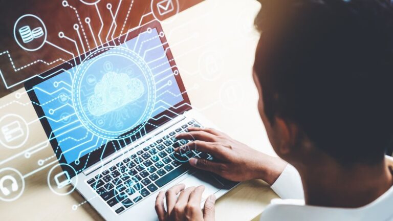 Elevate Your Marketing with the Power of Intent Data