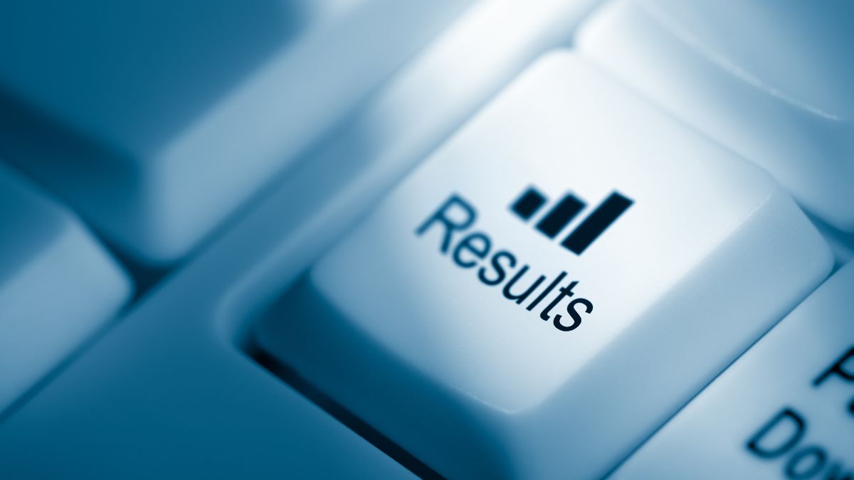 How Links Impact Organic Results and Local Packs
