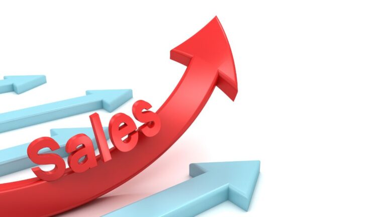 How to Create Content That Drives Sales A Comprehensive Guide