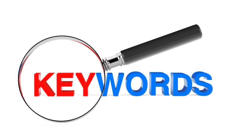 Keyword Mapping A Step-by-Step Guide to Better SEO