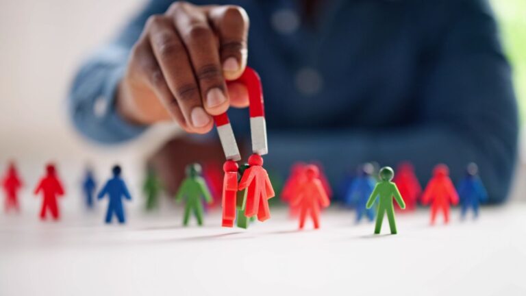 Lead Generation Tips Strategies to Boost Your Business Growth