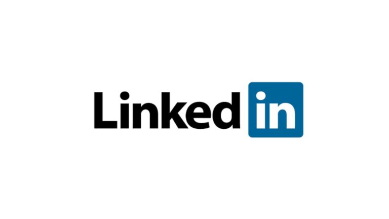 LinkedIn Analytics The Best Guide for Marketers in 2024
