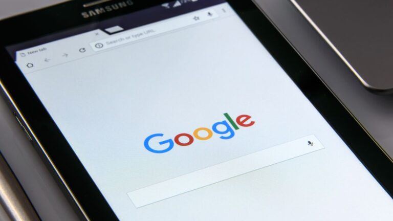 Quality Over Quantity for Google Indexing Why It Matters