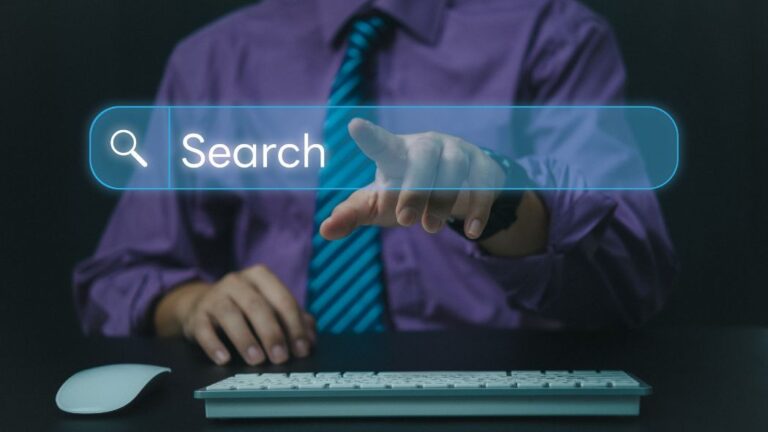The Best AI Search Engines to Try in 2024