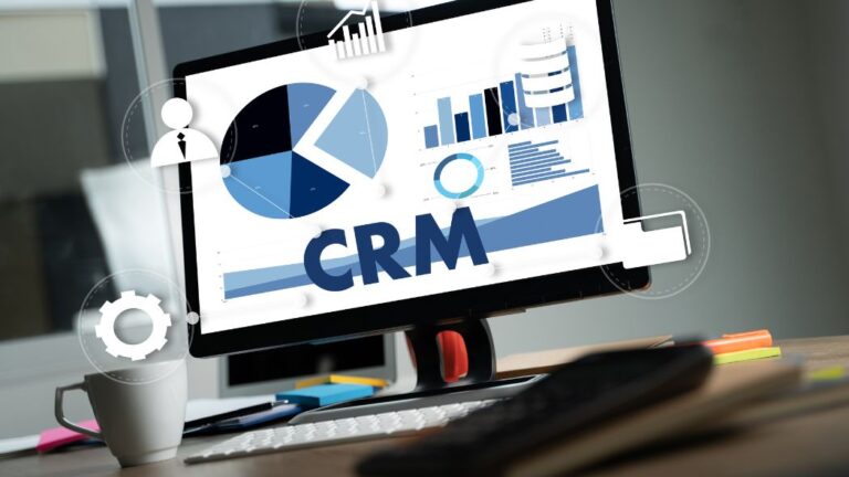 Top 10 CRM Systems to Elevate Your Business in 2024