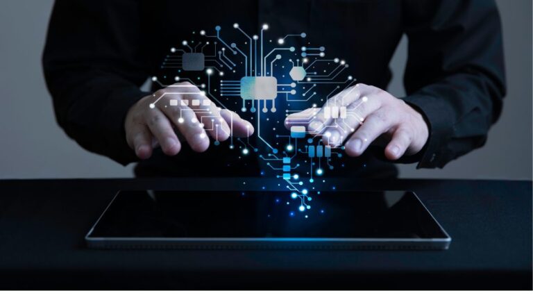 Top 5 LinkedIn Tips to Boost Your Professional Presence