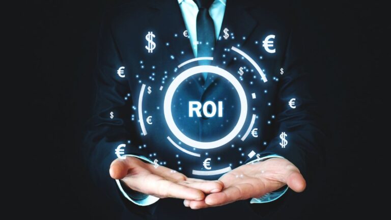 How to Measure Social Media ROI Metrics That Matter