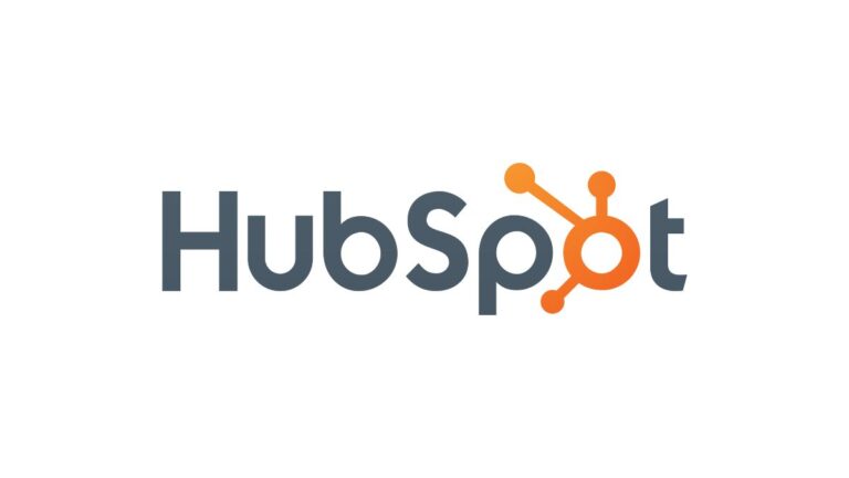 HubSpot Marketing Plan A Guide to Growing Your Business