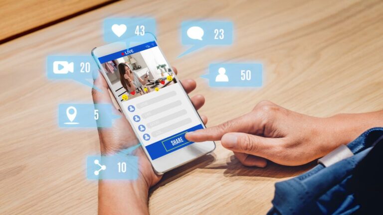 Influencer Marketing Platforms Tools to Help You Find and Manage Influencers