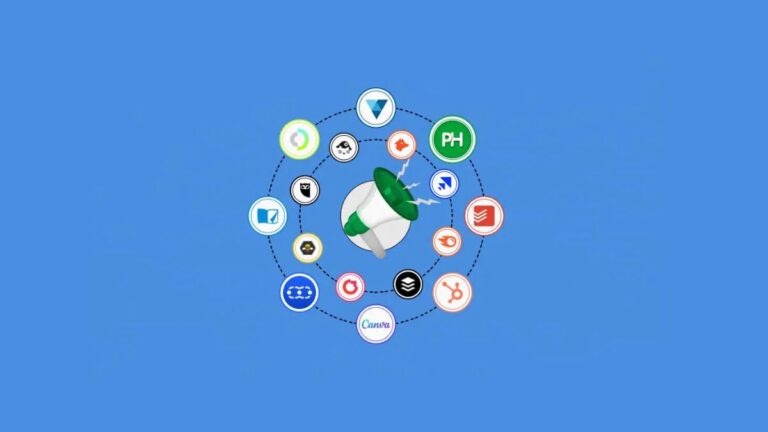Integrating Marketing Tools Best Practices for a Seamless Workflow