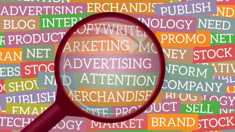 Joint Advertising Investment A Win-Win Strategy for Businesses