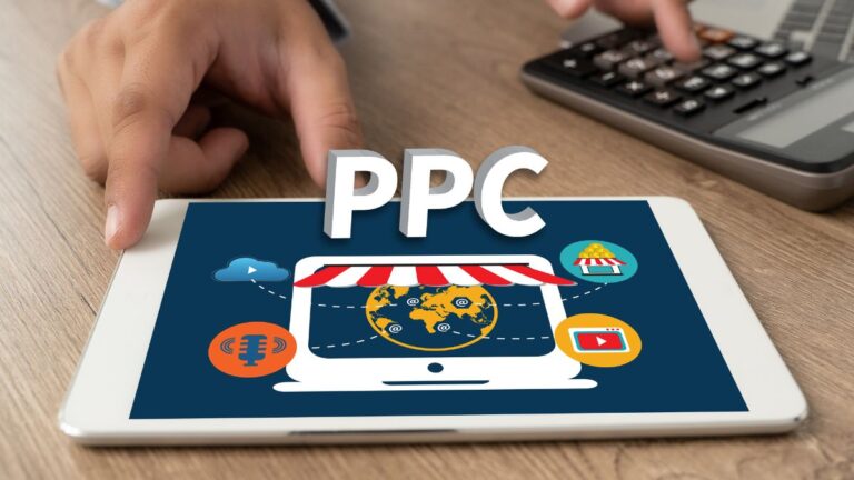 Maximizing PPC Campaigns Tools That Help You Get the Most Out of Your Ad Spend
