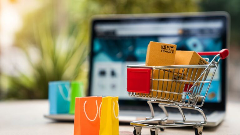 Social Commerce The Next Big Thing in Online Shopping
