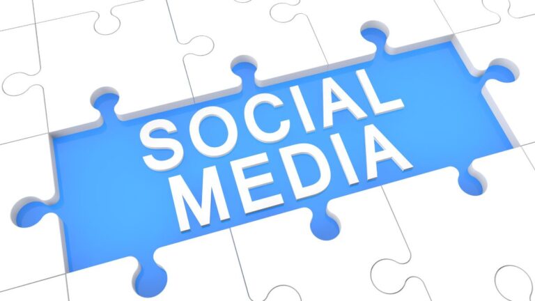 Top Social Media Metrics You Should Track in 2025