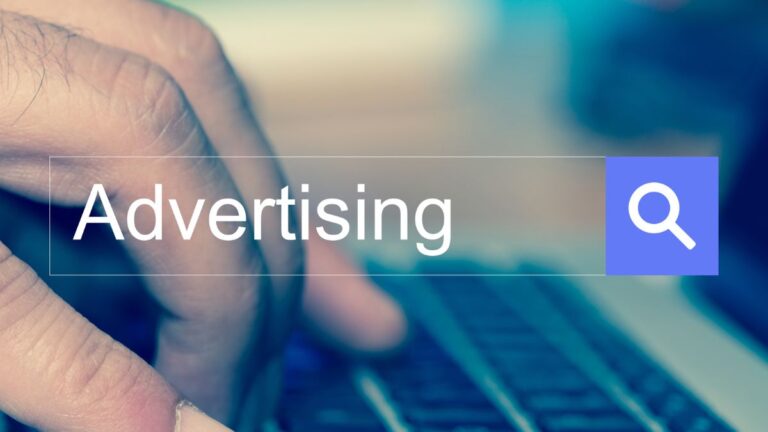 Business Ads Strategies to Boost Visibility and Drive Growth