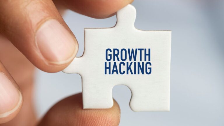 SaaS Growth Hacking Strategies for Accelerating Your Business