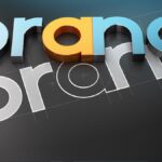 Social Media for Brand Storytelling Connecting with Audiences in a Digital Age