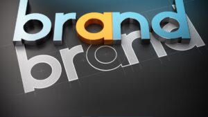 Social Media for Brand Storytelling Connecting with Audiences in a Digital Age
