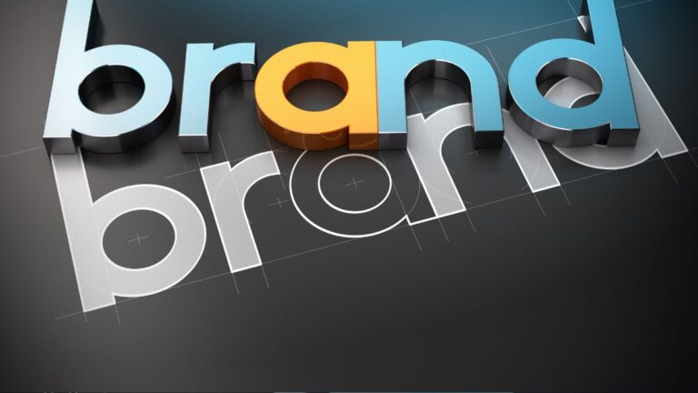 Social Media for Brand Storytelling Connecting with Audiences in a Digital Age