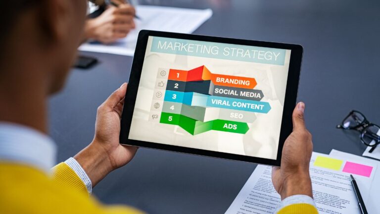 The Rise of Hyper-Personalized Marketing Transforming Customer Engagement in the Digital Era