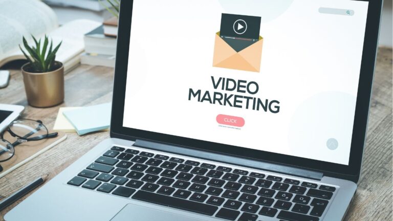 Video Marketing Capturing Attention in a Digital-First World