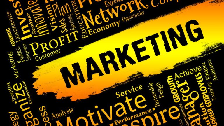 What Skills Will Marketers Need in The Future