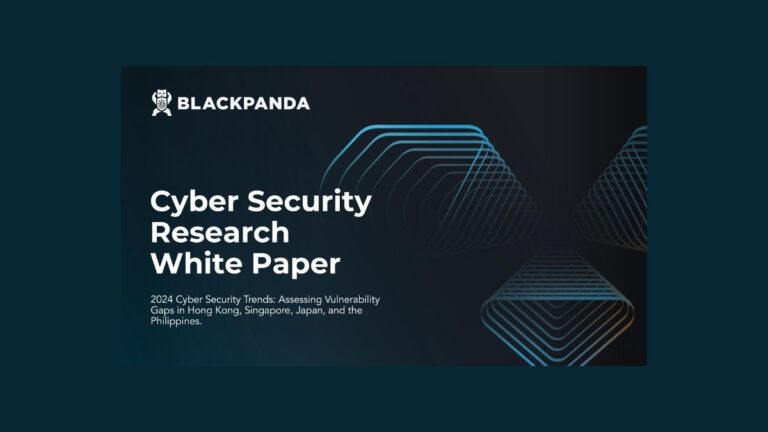 cyber-security