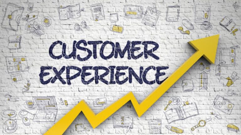 How MarTech Will Shape the Next Era of Customer Experience