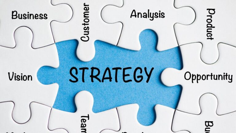 The Role of Automation in Modern Marketing Strategies