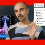 Boost your content workflows with Creative Cloud for enterprise