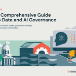 Data and AI Governance