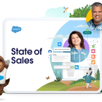 Stay ahead of your competition with insights from sellers worldwide.