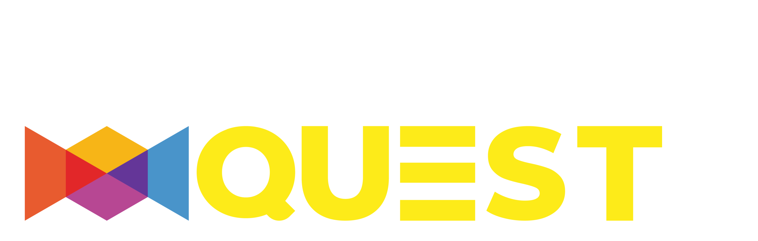 MarTech Quest