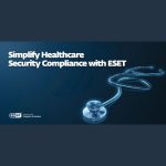 A Practical Path to Regulatory Compliance for Resource-Constrained Healthcare Organizations