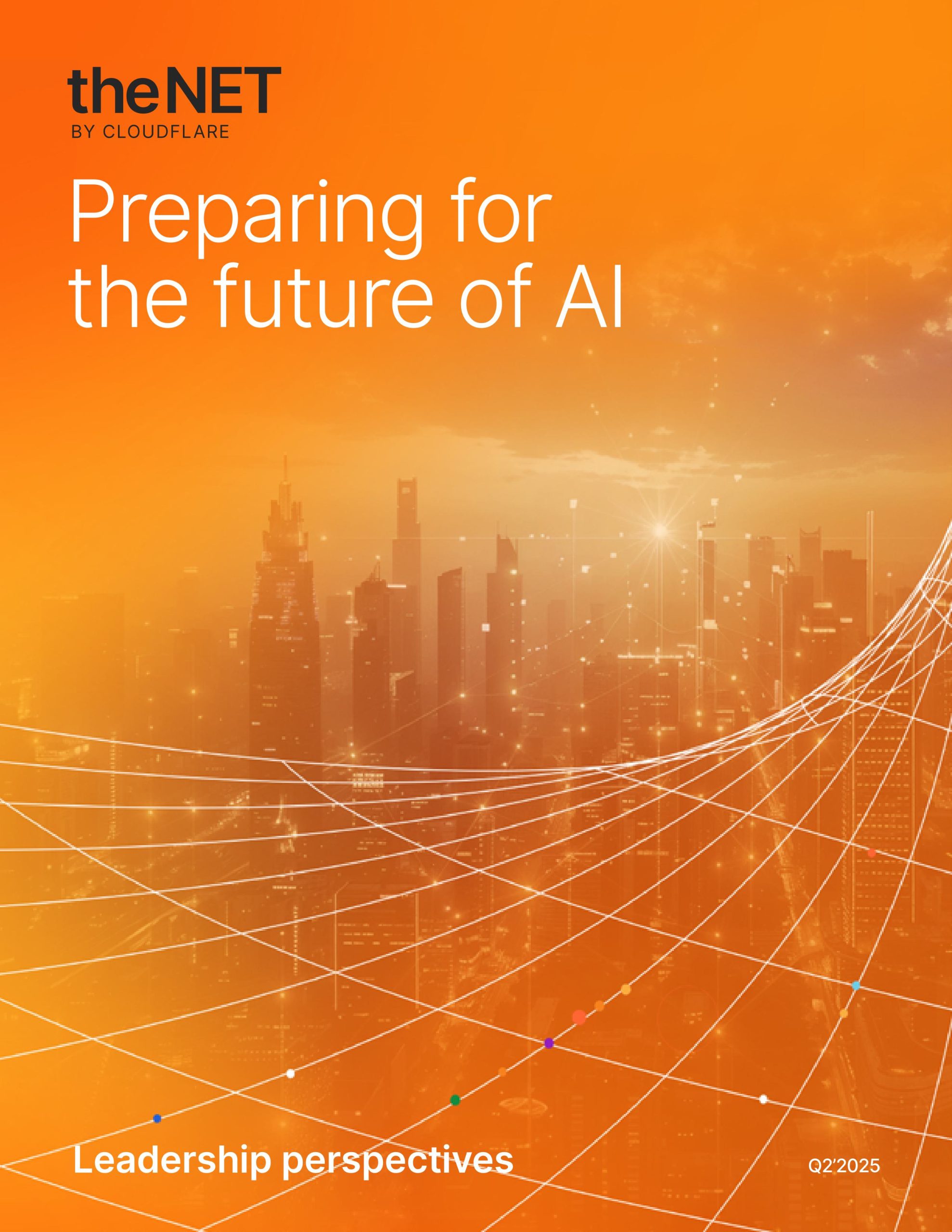 Preparing for the future of AI – MarTech Quest